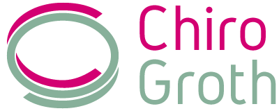 Chiro Groth