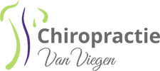 Chiropractie van Viegen