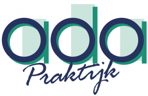 Ada praktijk