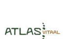 Atlas vitaal