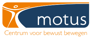 Bekkenfysiotherapie Motus