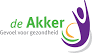 Bekkenfysiotherapeut de Akker