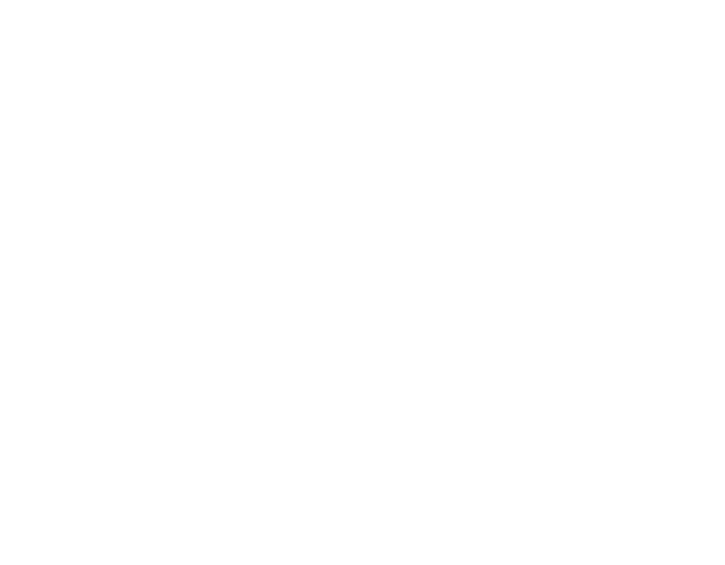 Craniosacraal therapie introspex