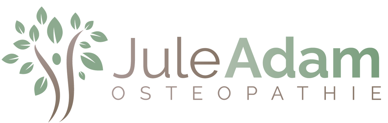 Jule Adam Osteopathie