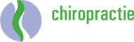 Chiropractie Epe