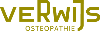 Verwijs ostheopathie