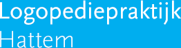 Logopediepraktijk Hattem