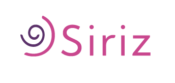 Siriz