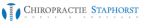 Chiropractor Staphorst