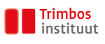 Trimbos, ik stop nu