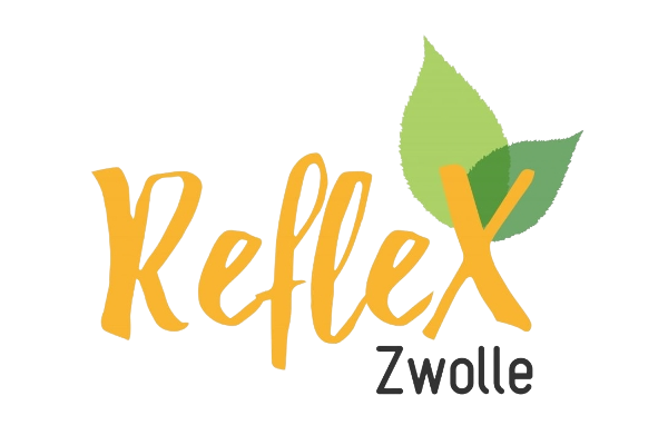 Reflex Zwolle spatadertherapie