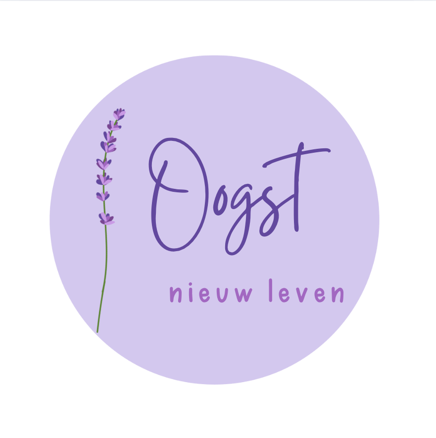 Oogst coaching