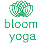 Bloom yoga
