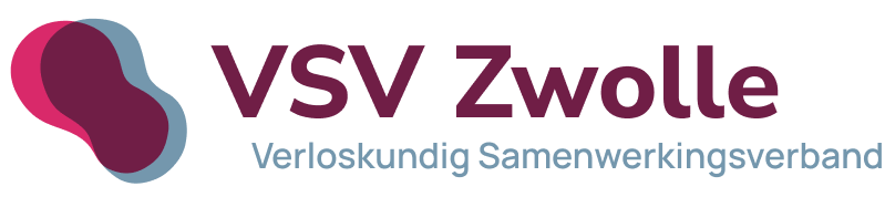 Mijn VSV
