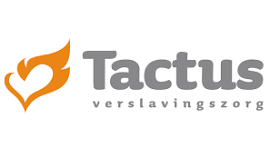Tactus Verslavingszorg