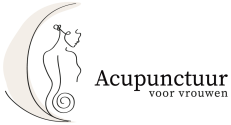 Acupunctuur 4 vrouwen