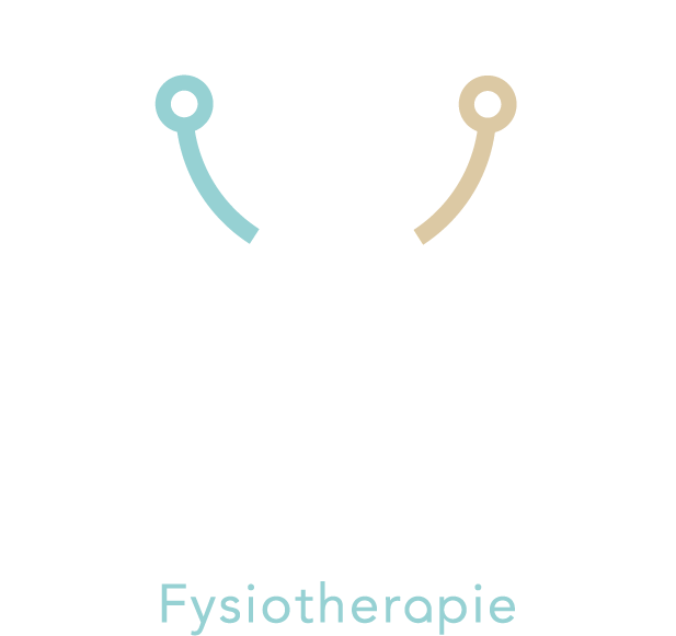 Balans Fysiotherapie