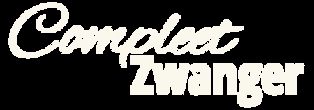 Cursus Compleet zwangr