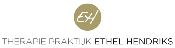 Ethel Hendriks