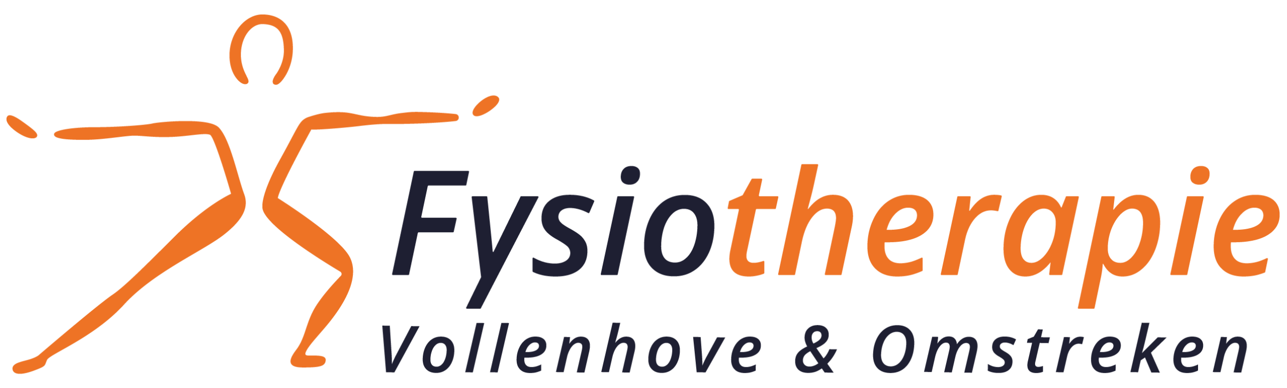 Fysio Vollenhove