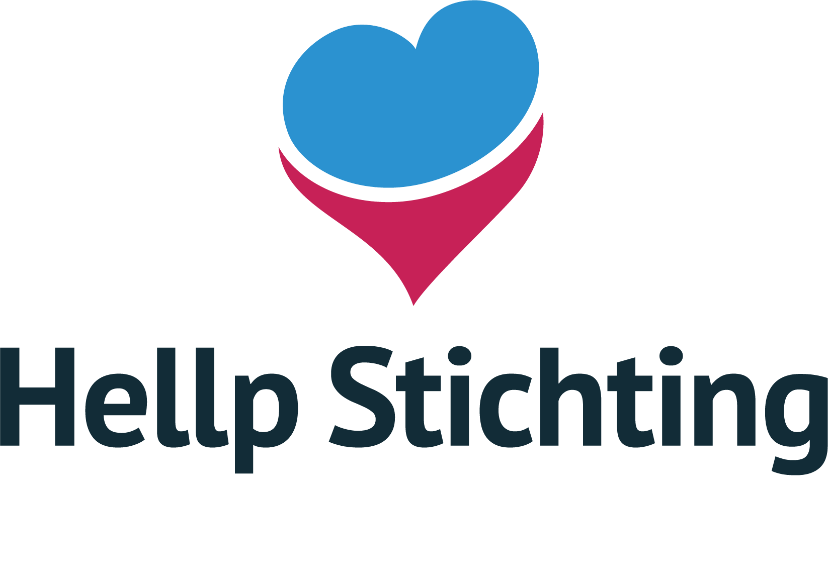 HELLP stichting