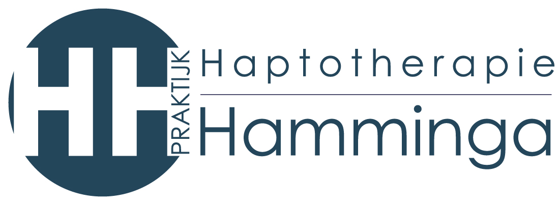 Haptotherapiepraktijk Hamminga