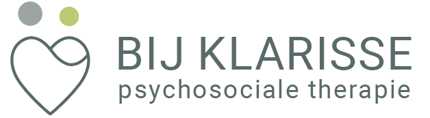 Bij Klarisse