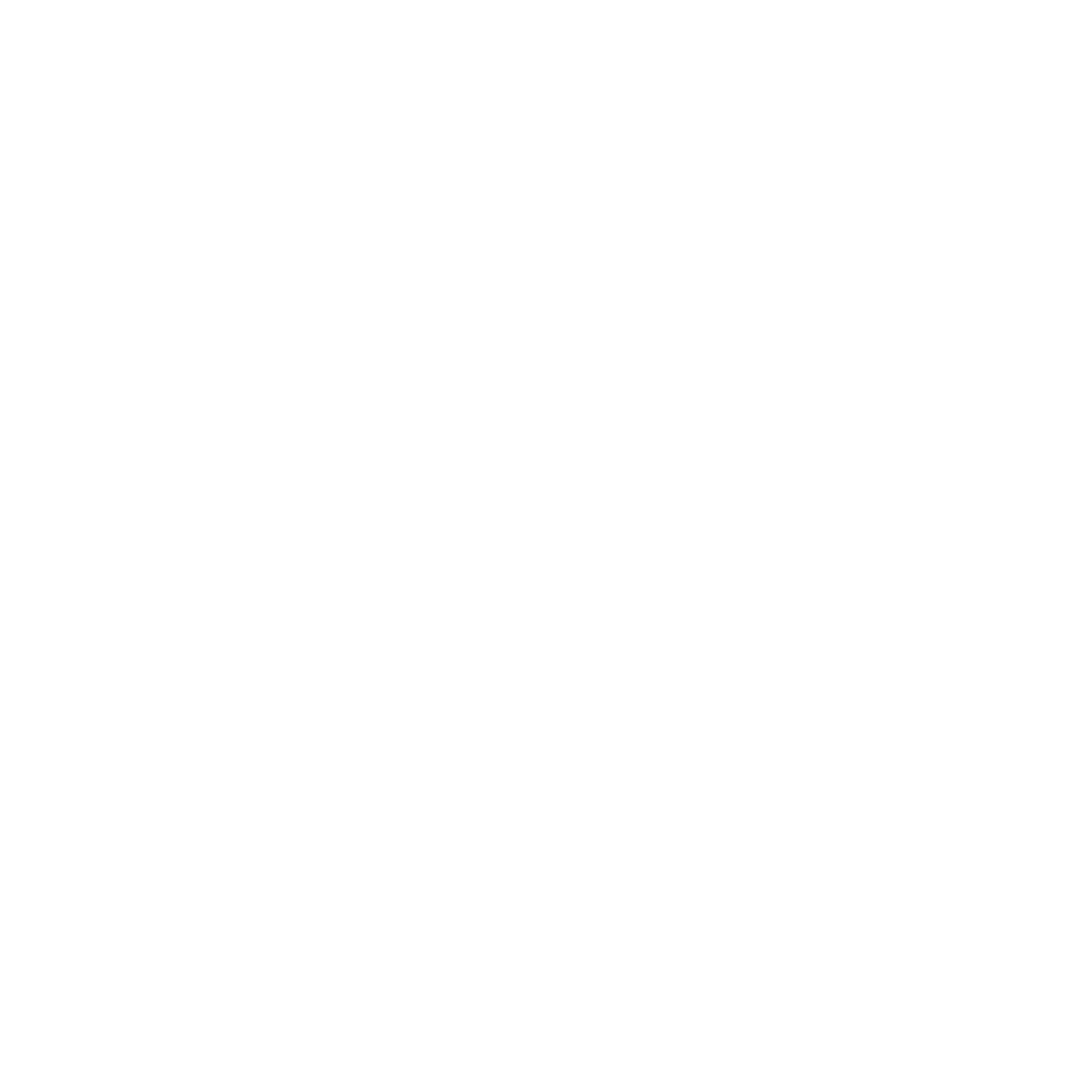 Klein en blij
