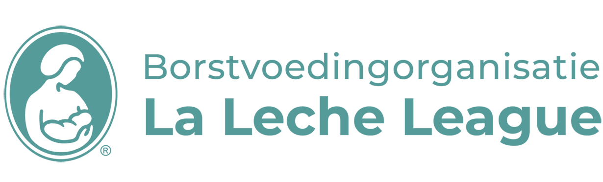 Borstvoedingsorganisatie La Leche League