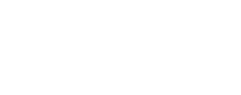 Lactatiekundigepraktijk Samen Groeien