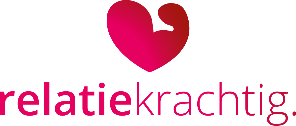 Relatie Krachtig