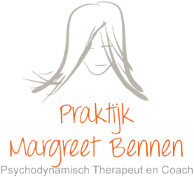 Praktijk Margreet Bennen