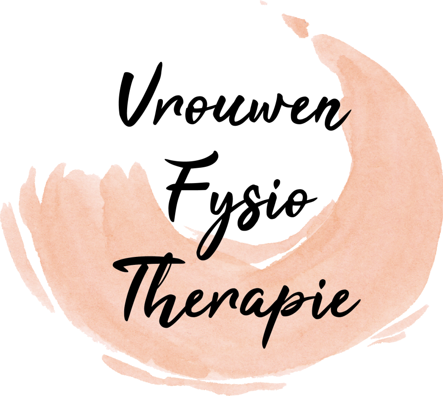 Vrouwenfysiotherapie Meppel