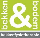 Bekken & Bodem Fysiotherapie