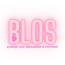 Praktijk Blos
