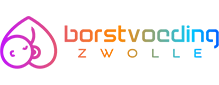 Borstvoeding Zwolle
