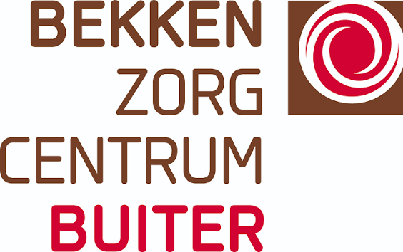 Bekkenzorgcentrum Buiter
