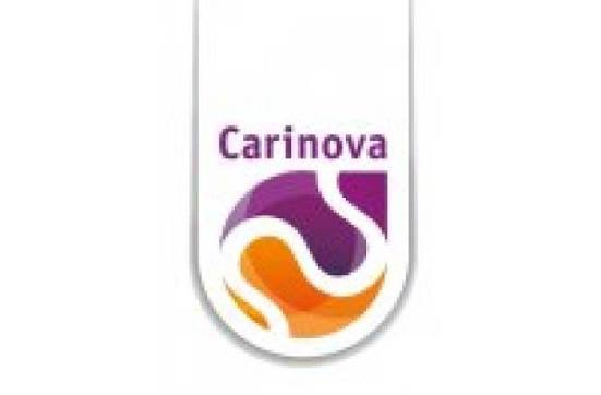 Carinova