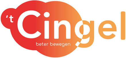 ’t Cingel