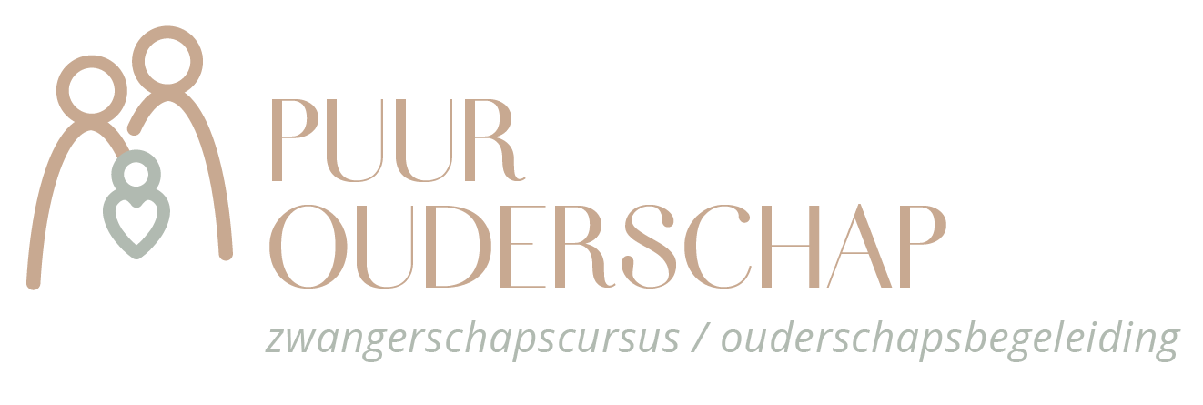 Puur ouderschap
