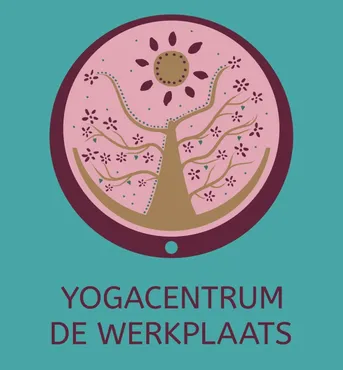 Yogacentrum de Werkplaats