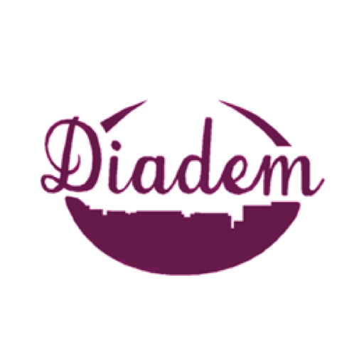 Diadem