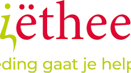 Diëtheek