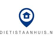 Diëtist aan huis