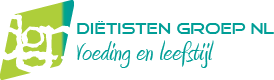 Dietisten groep NL