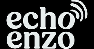 Echo Enzo