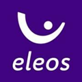 Eleos
