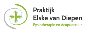 Praktijk Elske van Diepen