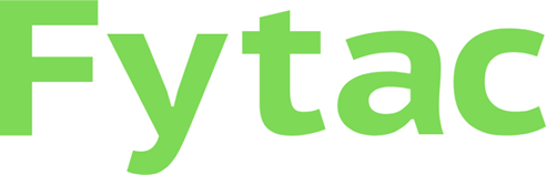 Fytac
