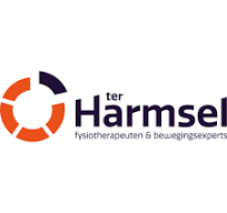 Fysio ter Harmsel